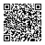 觀音廠房-QR CODE