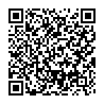觀音廠房-QR CODE
