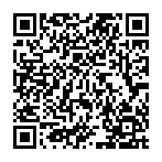觀音廠房-QR CODE
