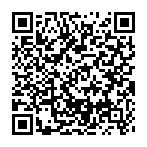 觀音廠房-QR CODE