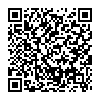 觀音廠房-QR CODE