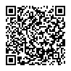 觀音廠房-QR CODE