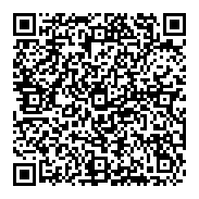 觀音廣大路旁臨路六米分割農地地點環境非常好-QR CODE