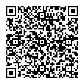 觀音建地廠房倉庫挑高大潭桃科66-QR CODE