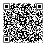 觀音建地廠房倉庫挑高-QR CODE