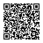 觀音建地-QR CODE