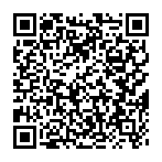 觀音建地-QR CODE