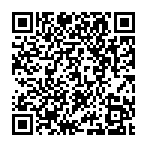觀音建地-QR CODE