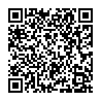 觀音建地-QR CODE