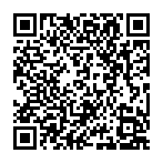 觀音建地-QR CODE