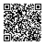 觀音建地-QR CODE