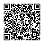 觀音建地-QR CODE