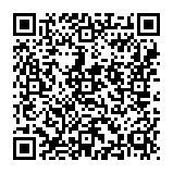 觀音彩色世界三房車-QR CODE