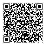 觀音忠富路農地資材室-QR CODE