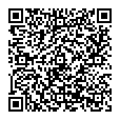 觀音忠愛莊前後臨路位置佳地形方正田地-QR CODE