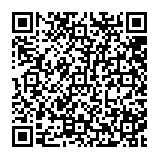 觀音忠愛莊建地出售-QR CODE