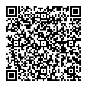 觀音忠愛路可廠登廠房100坪-QR CODE