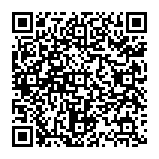 觀音忠愛路可廠登廠房11-QR CODE