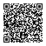 觀音忠愛路可廠登廠房11-QR CODE