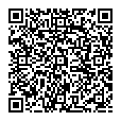 觀音忠愛路可廠登廠房125坪-QR CODE