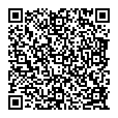 觀音忠愛路廠房可廠燈廠房工業建地-QR CODE