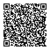 觀音忠愛路廠房可廠燈廠房工業建地-QR CODE