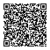 觀音忠愛路廠房100坪可廠登-QR CODE