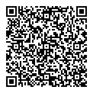 觀音挑高倉庫多座碼頭廠房工業地廠房買賣租賃-QR CODE