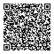 觀音挑高倉庫多座碼頭廠房工業地廠房買賣租賃-QR CODE