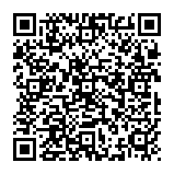 觀音挑高倉庫廠房出租-QR CODE
