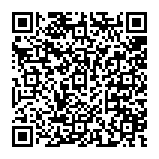 觀音挑高倉庫廠房-QR CODE