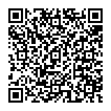 觀音挑高倉庫廠房-QR CODE