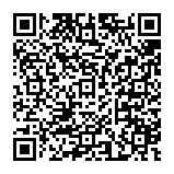觀音挑高倉庫廠房-QR CODE