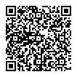 觀音挑高倉庫廠房-QR CODE