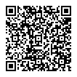 觀音挑高倉庫廠房-QR CODE