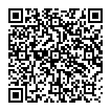 觀音挑高倉庫廠房-QR CODE