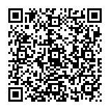 觀音挑高合法交通用地廠-QR CODE