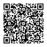 觀音挑高合法廠房-QR CODE