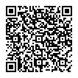 觀音挑高大腹地鋼構廠房-QR CODE
