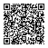 觀音挑高天車合法廠房-QR CODE