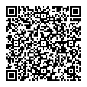 觀音挑高天車廠房倉庫出租-QR CODE