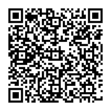 觀音挑高天車廠房-QR CODE