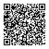 觀音挑高天車廠房-QR CODE