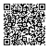 觀音挑高天車廠房-QR CODE