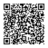 觀音挑高天車廠房-QR CODE