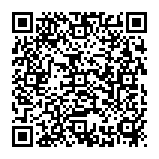觀音挑高天車鋼構廠房-QR CODE