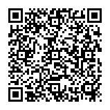 觀音挑高天車鋼構廠房-QR CODE
