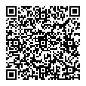 觀音挑高廠房廠辦倉庫出售-QR CODE