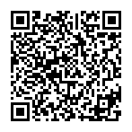 觀音挑高廠房-QR CODE
