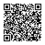 觀音挑高廠房-QR CODE
